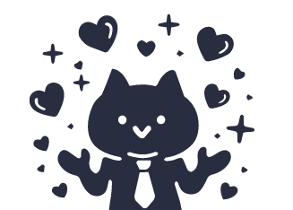 信頼感を高めるイメージ